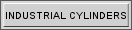 INDUSTRIAL CYLINDERS
