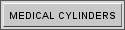 MEDICAL CYLINDERS