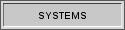 SYSTEMS