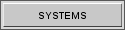 SYSTEMS