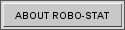 ABOUT ROBO-STAT