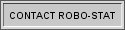 CONTACT ROBO-STAT