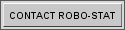 CONTACT ROBO-STAT